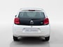 Citroën C1 1.0 e-VTi Feel Bluetooth | Airco | Centrale Deurvergrendeling | Zuinig | 12 Maanden Bovag Garantie