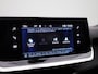 Peugeot 2008 1.2 PureTech Style | Airco | Apple Carplay/Android Auto | Parkeersensoren | Getinte achterruiten