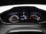Peugeot 2008 1.2 PureTech Style | Airco | Apple Carplay/Android Auto | Parkeersensoren | Getinte achterruiten