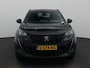 Peugeot 2008 1.2 PureTech Style | Airco | Apple Carplay/Android Auto | Parkeersensoren | Getinte achterruiten