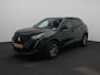 Peugeot 2008 1.2 PureTech Style | Airco | Apple Carplay/Android Auto | Parkeersensoren | Getinte achterruiten
