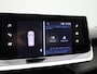 Peugeot 2008 1.2 PureTech Style | Airco | Apple Carplay/Android Auto | Parkeersensoren | Getinte achterruiten