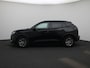 Peugeot 2008 1.2 PureTech Style | Airco | Apple Carplay/Android Auto | Parkeersensoren | Getinte achterruiten