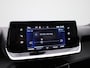 Peugeot 2008 1.2 PureTech Style | Airco | Apple Carplay/Android Auto | Parkeersensoren | Getinte achterruiten