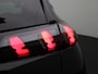 Peugeot 2008 1.2 PureTech Style | Airco | Apple Carplay/Android Auto | Parkeersensoren | Getinte achterruiten