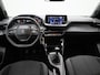 Peugeot 2008 1.2 PureTech Style | Airco | Apple Carplay/Android Auto | Parkeersensoren | Getinte achterruiten