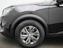 Peugeot 2008 1.2 PureTech Style | Airco | Apple Carplay/Android Auto | Parkeersensoren | Getinte achterruiten