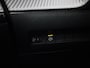 Peugeot 2008 1.2 PureTech Style | Airco | Apple Carplay/Android Auto | Parkeersensoren | Getinte achterruiten
