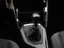 Peugeot 2008 1.2 PureTech Style | Airco | Apple Carplay/Android Auto | Parkeersensoren | Getinte achterruiten
