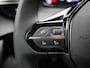 Peugeot 2008 1.2 PureTech Style | Airco | Apple Carplay/Android Auto | Parkeersensoren | Getinte achterruiten