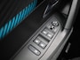 Peugeot 2008 1.2 PureTech Style | Airco | Apple Carplay/Android Auto | Parkeersensoren | Getinte achterruiten