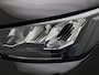 Peugeot 2008 1.2 PureTech Style | Airco | Apple Carplay/Android Auto | Parkeersensoren | Getinte achterruiten