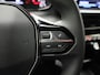 Peugeot 2008 1.2 PureTech Style | Airco | Apple Carplay/Android Auto | Parkeersensoren | Getinte achterruiten
