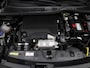 Peugeot 2008 1.2 PureTech Style | Airco | Apple Carplay/Android Auto | Parkeersensoren | Getinte achterruiten