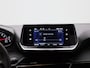 Peugeot 2008 1.2 PureTech Style | Airco | Apple Carplay/Android Auto | Parkeersensoren | Getinte achterruiten