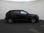 Peugeot 2008 1.2 PureTech Style | Airco | Apple Carplay/Android Auto | Parkeersensoren | Getinte achterruiten