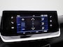Peugeot 2008 1.2 PureTech Style | Airco | Apple Carplay/Android Auto | Parkeersensoren | Getinte achterruiten