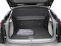 Peugeot 2008 1.2 PureTech Style | Airco | Apple Carplay/Android Auto | Parkeersensoren | Getinte achterruiten