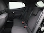 Peugeot 2008 1.2 PureTech Style | Airco | Apple Carplay/Android Auto | Parkeersensoren | Getinte achterruiten
