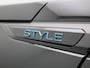 Peugeot 2008 1.2 PureTech Style | Airco | Apple Carplay/Android Auto | Parkeersensoren | Getinte achterruiten