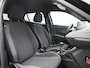 Peugeot 2008 1.2 PureTech Style | Airco | Apple Carplay/Android Auto | Parkeersensoren | Getinte achterruiten