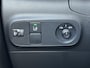 Citroën C3 1.2 PureTech You | NL-Auto/1e Eign./Cruise Control/LED koplamp