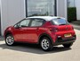 Citroën C3 1.2 PureTech You | NL-Auto/1e Eign./Cruise Control/LED koplamp