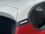 Citroën C3 1.2 PureTech You | NL-Auto/1e Eign./Cruise Control/LED koplamp