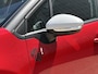 Citroën C3 1.2 PureTech You | NL-Auto/1e Eign./Cruise Control/LED koplamp