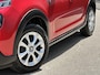 Citroën C3 1.2 PureTech You | NL-Auto/1e Eign./Cruise Control/LED koplamp