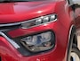 Citroën C3 1.2 PureTech You | NL-Auto/1e Eign./Cruise Control/LED koplamp