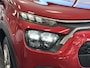 Citroën C3 1.2 PureTech You | NL-Auto/1e Eign./Cruise Control/LED koplamp