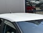 Citroën C3 1.2 PureTech You | NL-Auto/1e Eign./Cruise Control/LED koplamp