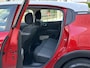 Citroën C3 1.2 PureTech You | NL-Auto/1e Eign./Cruise Control/LED koplamp