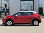 Citroën C3 1.2 PureTech You | NL-Auto/1e Eign./Cruise Control/LED koplamp