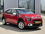 Citroën C3 1.2 PureTech You | NL-Auto/1e Eign./Cruise Control/LED koplamp