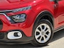 Citroën C3 1.2 PureTech You | NL-Auto/1e Eign./Cruise Control/LED koplamp