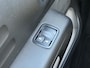 Citroën C3 1.2 PureTech You | NL-Auto/1e Eign./Cruise Control/LED koplamp