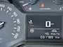 Citroën C3 1.2 PureTech You | NL-Auto/1e Eign./Cruise Control/LED koplamp