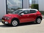 Citroën C3 1.2 PureTech You | NL-Auto/1e Eign./Cruise Control/LED koplamp