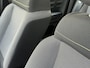 Citroën C3 1.2 PureTech You | NL-Auto/1e Eign./Cruise Control/LED koplamp