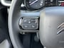 Citroën C3 1.2 PureTech You | NL-Auto/1e Eign./Cruise Control/LED koplamp