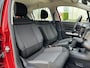 Citroën C3 1.2 PureTech You | NL-Auto/1e Eign./Cruise Control/LED koplamp