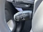 Citroën C3 1.2 PureTech You | NL-Auto/1e Eign./Cruise Control/LED koplamp