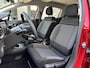 Citroën C3 1.2 PureTech You | NL-Auto/1e Eign./Cruise Control/LED koplamp