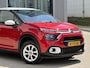Citroën C3 1.2 PureTech You | NL-Auto/1e Eign./Cruise Control/LED koplamp