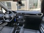 Citroën C3 1.2 PureTech You | NL-Auto/1e Eign./Cruise Control/LED koplamp