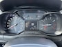 Citroën C3 1.2 PureTech You | NL-Auto/1e Eign./Cruise Control/LED koplamp