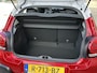 Citroën C3 1.2 PureTech You | NL-Auto/1e Eign./Cruise Control/LED koplamp