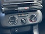 Citroën C3 1.2 PureTech You | NL-Auto/1e Eign./Cruise Control/LED koplamp